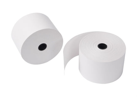 60gsm Glassine Kağıt 4xl 1744907 Kendinden Yapışkanlı Adres Labe