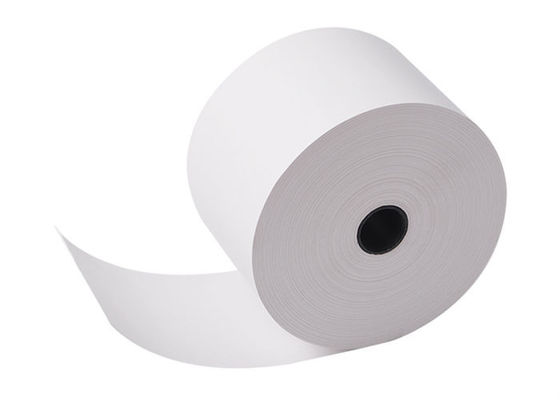 60gsm Glassine Kağıt 4xl 1744907 Kendinden Yapışkanlı Adres Labe