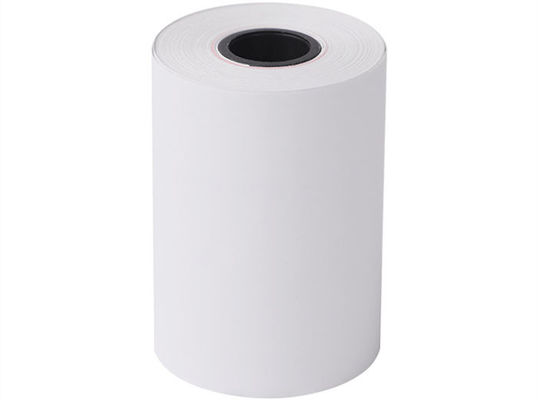 USC Ölçekli FEDEX 100mmx130mm Yazdırılabilir Yapışkanlı Etiketler