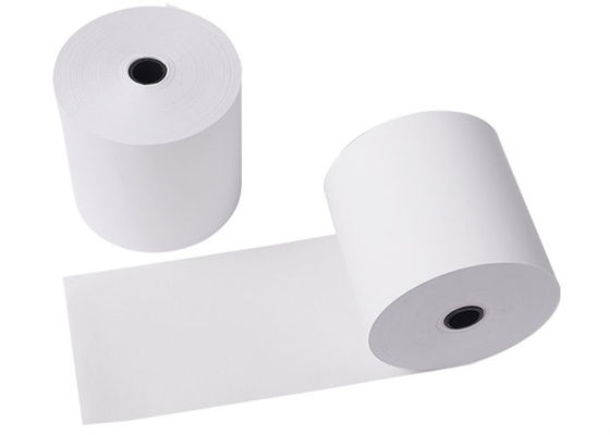 50mmx57mm Karbonsuz Kopya Kağıdı